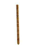 Forgotten Child - Small Plant Stake
