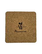 Lack of Planning, Not My Emergency Coaster