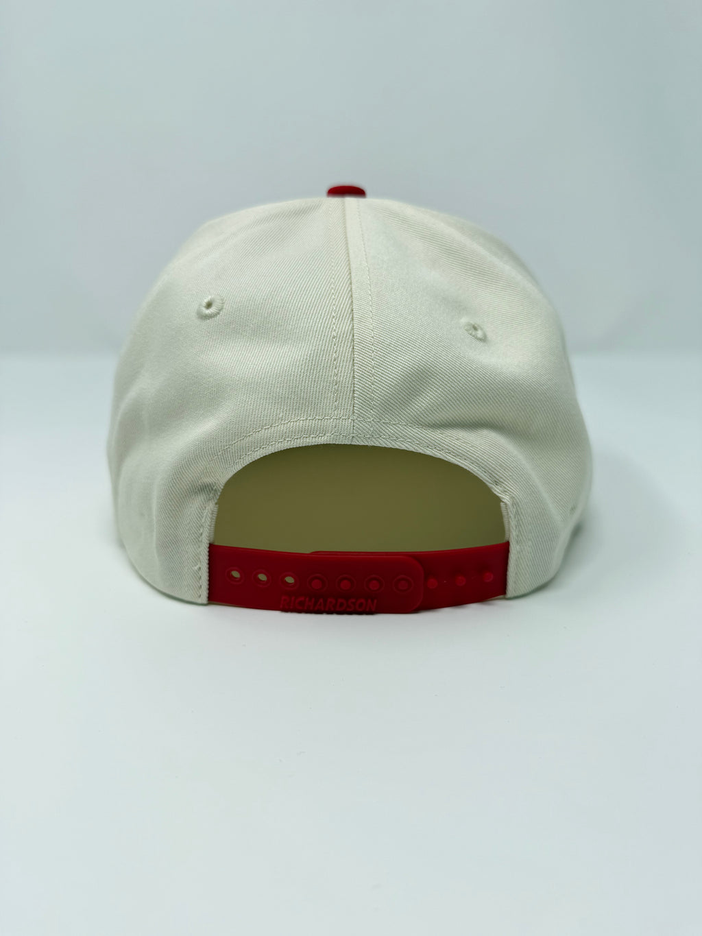 Put it on the Farm Account Hat