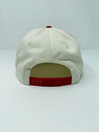 Put it on the Farm Account Hat