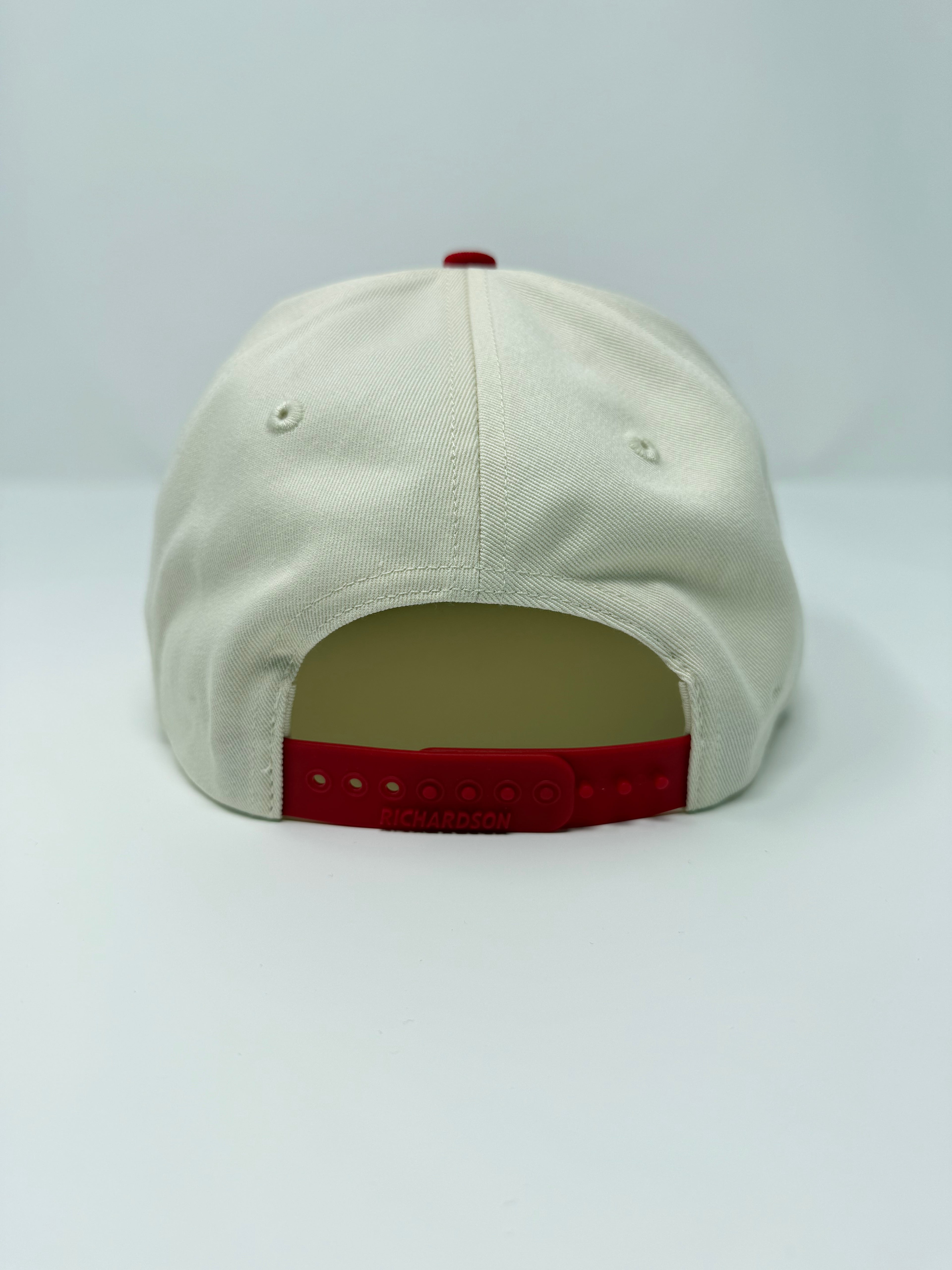 Put it on the Farm Account Hat