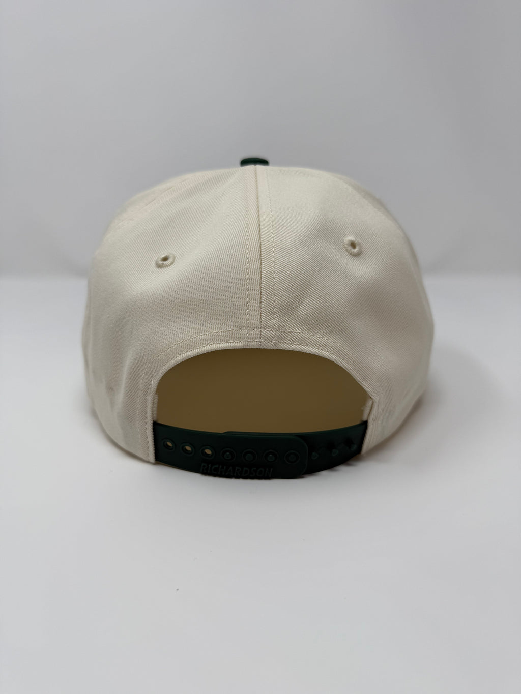 On Earth as it is in Heaven Hat