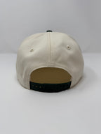 On Earth as it is in Heaven Hat