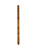 Probably a Weed - Small Plant Stake