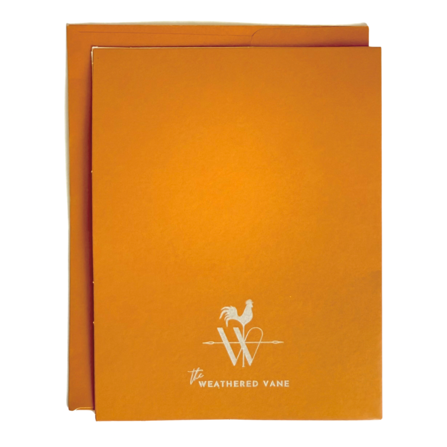 The Bee's Knee's Greeting Card