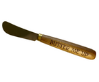 Butter Me Up Spreader Knife