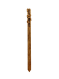 Party Thyme - Small Plant Stake