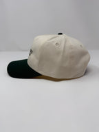 On Earth as it is in Heaven Hat