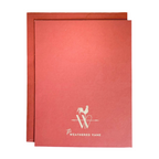 Esther 4:14 Greeting Card