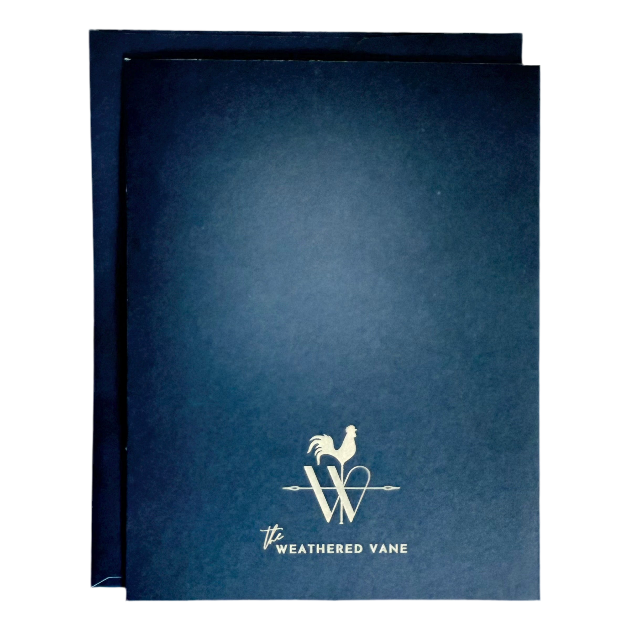 Father's Day Greeting Card