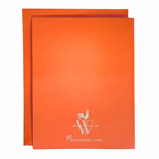 Birthday Cake Greeting Card