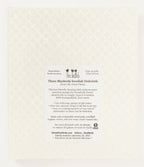 Strawberries Swedish Dishcloth